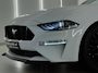 Ford Mustang USA 5.0 V8 GT Performance BLACK FRIDAY DEAL!