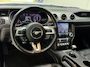 Ford Mustang USA 5.0 V8 GT Performance BLACK FRIDAY DEAL!