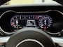 Ford Mustang USA 5.0 V8 GT Performance BLACK FRIDAY DEAL!