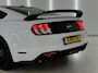 Ford Mustang USA 5.0 V8 GT Performance BLACK FRIDAY DEAL!