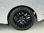 Ford Mustang USA 5.0 V8 GT Performance BLACK FRIDAY DEAL!
