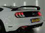 Ford Mustang USA 5.0 V8 GT Performance BLACK FRIDAY DEAL!