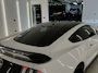 Ford Mustang USA 5.0 V8 GT Performance BLACK FRIDAY DEAL!