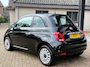 Fiat 500 1.0 Hybrid Lounge Navi Airco Cruise Park.Sens LM-Velgen NL-Auto NAP