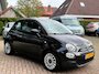 Fiat 500 1.0 Hybrid Lounge Navi Airco Cruise Park.Sens LM-Velgen NL-Auto NAP