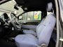 Fiat 500 1.0 Hybrid Lounge Navi Airco Cruise Park.Sens LM-Velgen NL-Auto NAP