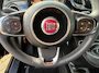 Fiat 500 1.0 Hybrid Lounge Navi Airco Cruise Park.Sens LM-Velgen NL-Auto NAP