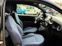 Fiat 500 1.0 Hybrid Lounge Navi Airco Cruise Park.Sens LM-Velgen NL-Auto NAP