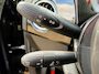 Fiat 500 1.0 Hybrid Lounge Navi Airco Cruise Park.Sens LM-Velgen NL-Auto NAP
