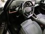 CUPRA Born Copper Edition One 62 kWh