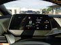 CUPRA Born Copper Edition One 62 kWh