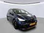 CUPRA Born Copper Edition One 62 kWh