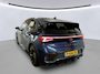 CUPRA Born Copper Edition One 62 kWh