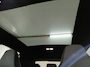 CUPRA Born Copper Edition One 62 kWh