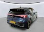CUPRA Born Copper Edition One 62 kWh