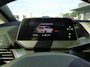 CUPRA Born Copper Edition One 62 kWh