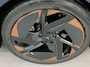 CUPRA Born Copper Edition One 62 kWh