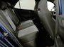 CUPRA Born Copper Edition One 62 kWh
