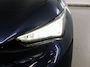 CUPRA Born Copper Edition One 62 kWh