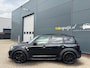 MINI Countryman 1.5 Cooper SE ALL4 John Cooper Works Autom.