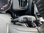 MINI Countryman 1.5 Cooper SE ALL4 John Cooper Works Autom.