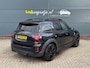 MINI Countryman 1.5 Cooper SE ALL4 John Cooper Works Autom.
