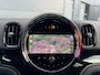 MINI Countryman 1.5 Cooper SE ALL4 John Cooper Works Autom.