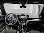 MINI Countryman 1.5 Cooper SE ALL4 John Cooper Works Autom.