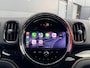 MINI Countryman 1.5 Cooper SE ALL4 John Cooper Works Autom.