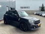 MINI Countryman 1.5 Cooper SE ALL4 John Cooper Works Autom.