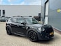 MINI Countryman 1.5 Cooper SE ALL4 John Cooper Works Autom.