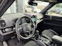 MINI Countryman 1.5 Cooper SE ALL4 John Cooper Works Autom.