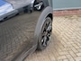 MINI Countryman 1.5 Cooper SE ALL4 John Cooper Works Autom.