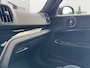 MINI Countryman 1.5 Cooper SE ALL4 John Cooper Works Autom.