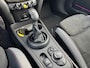 MINI Countryman 1.5 Cooper SE ALL4 John Cooper Works Autom.
