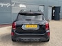 MINI Countryman 1.5 Cooper SE ALL4 John Cooper Works Autom.