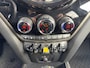 MINI Countryman 1.5 Cooper SE ALL4 John Cooper Works Autom.