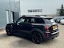 MINI Countryman 1.5 Cooper SE ALL4 John Cooper Works Autom.