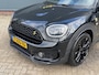 MINI Countryman 1.5 Cooper SE ALL4 John Cooper Works Autom.