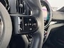 MINI Countryman 1.5 Cooper SE ALL4 John Cooper Works Autom.