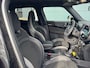 MINI Countryman 1.5 Cooper SE ALL4 John Cooper Works Autom.