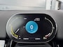 MINI Countryman 1.5 Cooper SE ALL4 John Cooper Works Autom.