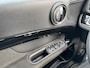 MINI Countryman 1.5 Cooper SE ALL4 John Cooper Works Autom.