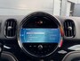 MINI Countryman 1.5 Cooper SE ALL4 John Cooper Works Autom.