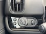 MINI Countryman 1.5 Cooper SE ALL4 John Cooper Works Autom.