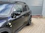 MINI Countryman 1.5 Cooper SE ALL4 John Cooper Works Autom.