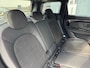 MINI Countryman 1.5 Cooper SE ALL4 John Cooper Works Autom.