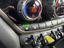 MINI Countryman 1.5 Cooper SE ALL4 John Cooper Works Autom.