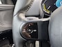 MINI Countryman 1.5 Cooper SE ALL4 John Cooper Works Autom.