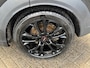 MINI Countryman 1.5 Cooper SE ALL4 John Cooper Works Autom.